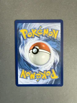 Pokemon TCG Meowth EX 062/088 Perfect Order NM/M - Image 2