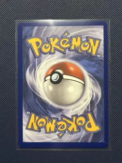 Meowth Ex - Pokemon TCG 062/088 Perfect Order Set - Double Rare NM Condition - Image 2