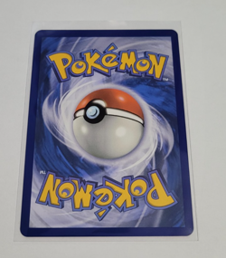 Pokemon TCG Meowth EX 062/088 Perfect Order Double Rare Holo NM Pack Fresh - Image 2