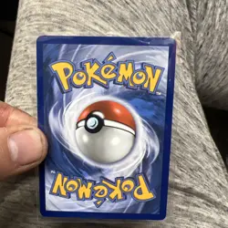 Meowth Ex 062/088 - Double Rare - Mega Evolution: Perfect Order - Pokemon TCG - Image 2