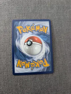 Meowth Ex - Pokemon TCG 062/088 Perfect Order Set - Double Rare NM Condition - Image 2