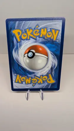 Meowth ex - 062/088 - Perfect Order Double Rare - Pokemon TCG Near Mint - Image 2