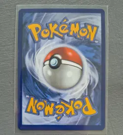 Pokemon TCG Meowth EX 062/088 Perfect Order - Near Mint - Image 2