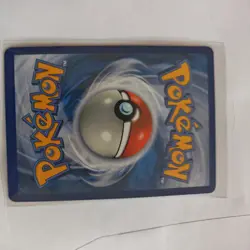 Meowth Ex 062/088 - Perfect Order Double Rare - Pokemon TCG - Image 2