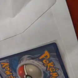 Meowth Ex 062/088 - Perfect Order Double Rare - Pokemon TCG - Image 4