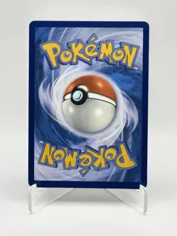 Pokemon TCG Meowth Ex 062/088 Perfect Order Double Rare N/M - Image 2