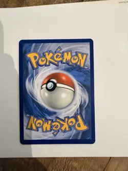 Meowth ex - 062/088 - Perfect Order Double Rare - Pokemon TCG - Image 2