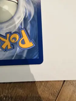 Meowth ex - 062/088 - Perfect Order Double Rare - Pokemon TCG - Image 4