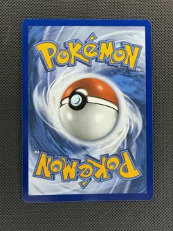 Pokemon TCG Meowth Ex 062/088 Perfect Order NM - Image 2