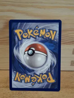 Meowth ex - 062/088 - Perfect Order Double Rare - Pokemon TCG - Image 2