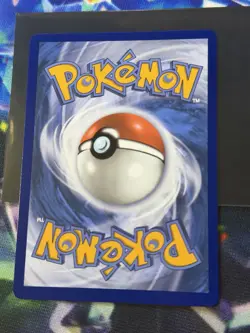 Pokemon TCG Meowth Ex 062/088 - Perfect Order Near Mint - Pack Fresh - Image 2