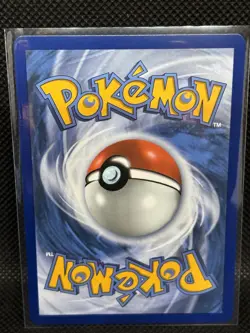 Pokemon TCG Perfect Order: Meowth EX 062/088 - Image 2