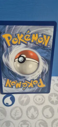 NM Mewtwo V (072/078) Pokemon Go Ultra Rare Alternate Art Holo Card SWSH - Image 5