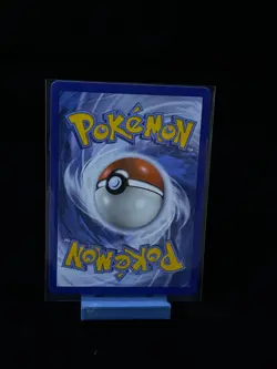 Mewtwo V (Alternate Full Art) Ultra Rare Pokemon GO 072/078 NM - Image 2