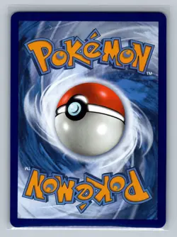 Mewtwo V (Alternate Full Art) Ultra Rare Pokemon GO 072/078 NM - Image 2