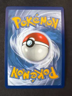 Mewtwo V 072/078 Pokemon GO Ultra Rare Alternate Full Art Card - Image 2
