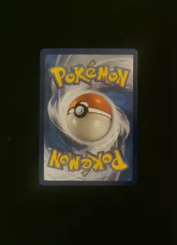 Mewtwo V 072/078 Pokemon GO Ultra Rare Alternate Full Alt Art Card NM - Image 3