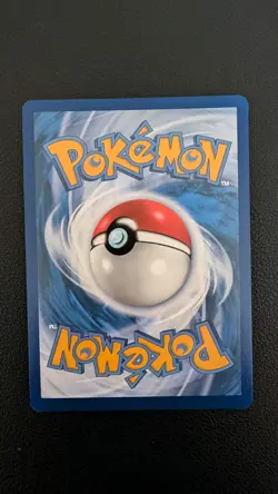 Pokemon TCG Charizard TG03/TG30 Lost Origin Full Art - Image 2