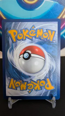 Pokemon TCG Charizard TG03/TG30 Lost Origin Full Art - Image 4