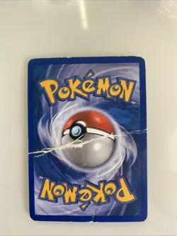Torterra LV.X 122/130 Diamond and Pearl Holo - Image 2