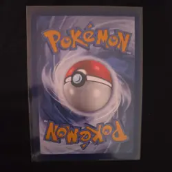 Pokemon TCG Cinccino Illustration Rare Black Bolt 153/086 Near Mint - Image 2