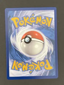 Miltank GG24/GG70 Ultra Rare Holo - Crown Zenith Galarian Gallery - Pokemon NM/M - Image 3