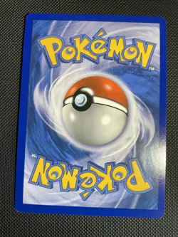 Pokemon Garchomp Reverse Holo 91/124 Dragons Exalted NM - Image 2