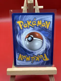Pokemon TCG Kangaskhan ex 190/165 Ultra Rare Scarlet & Violet 151 (NM) - Image 2