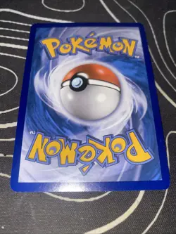 Pokemon Card Salamence Spirit Link XY 172 Black Star Promo - Image 2