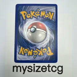 Pokemon Eevee TCG Non-Holo Aquapolis Card 75/147 Regular LP WOTC Vintage 2002 - Image 4