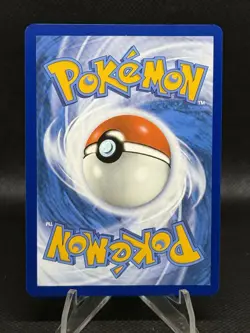 Druddigon TG09/TG30 Swsh12: Sword & Shield - Silver Tempest Trainer Gallery Holo - Image 2