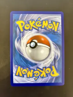 Pokemon TCG Charizard Celebrations Holo Card 4/102 NM - Image 2