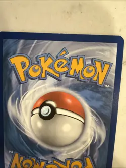 Pokemon Mega-Gardevoir EX TCG Generations Holo Full Art Ultra Rare Card RC31-32 - Image 5