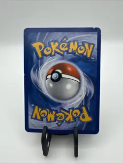 Regigigas LV. 52 Holo Rare 15/146 DP Legends Awakened 2008 Pokemon Card MP - Image 2