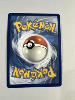 Pokemon TCG Astral Radiance Regigigas Holo Rare Card 130/189 Near Mint Condition - Image 2