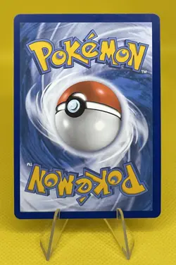 Regieleki V SWSH280 SWSH: Sword & Shield Promo Cards Holo - Image 2