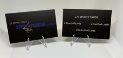 Regieleki V SWSH280 SWSH: Sword & Shield Promo Cards Holo - Image 3