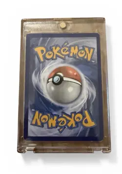 2016 Pokemon Charizard Holo Rare Evolutions 11/108 150 HP TCG Card - Image 2