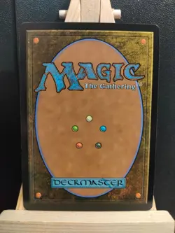 Winternight Stories (Borderless) - Tarkir Dragonstorm - NM (see pics) MTG - Image 2