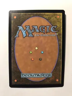 Declaration of Naught Morningtide Regular - Image 2