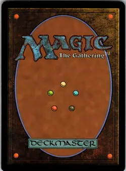 Approach of the Second Sun M Strixhaven: Mystical Archives 1 NM - Image 2