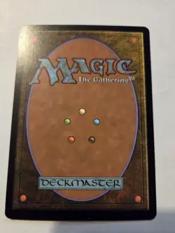 Rotlung Reanimator Onslaught Regular - Image 2