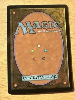 MTG Avatar-The Last Airbender: Zuko, Conflicted(Borderless Foil) - Image 2