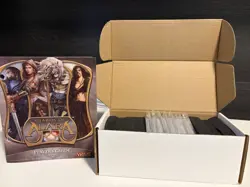 Shards of Alara Complete Set - Image 1