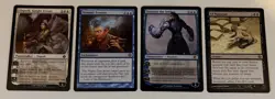 Shards of Alara Complete Set - Image 2