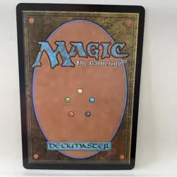 Containment Construct MTG Kamigawa: Neon Dynasty NM 243/302 Uncommon Artifact - Image 5
