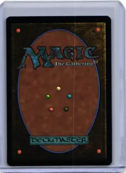 Prismari, the Inspiration Secrets Of Strixhaven Borderless Regular 285 NM - Image 2