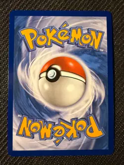 Pokemon TCG Probopass 096/088 Illustration Rare ME03: Perfect Order - Image 2