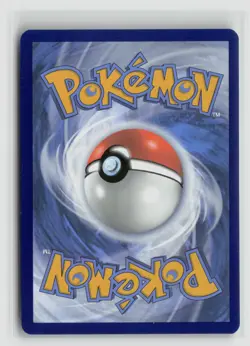 Pikachu #018/091 Sv Paldean Fates Common Non Holo Pokemon TCG NM - Image 2