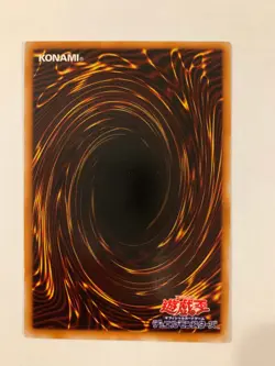 Yu-Gi-Oh! Elemental HERO Neos Alius TAEV-JP018 Super Rare Jap - Image 2